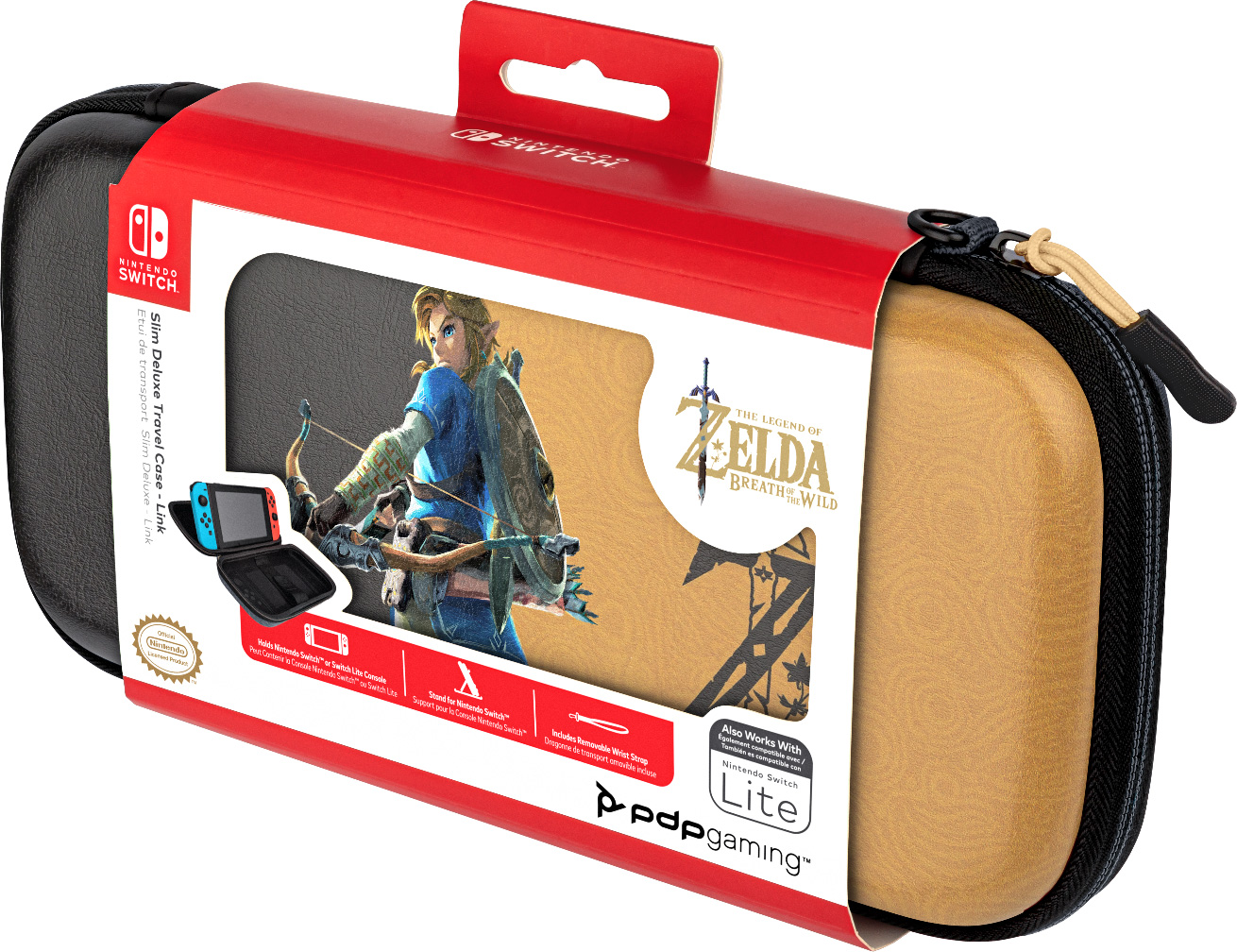 pdp-etui-slim-travel-deluxe-zelda-01