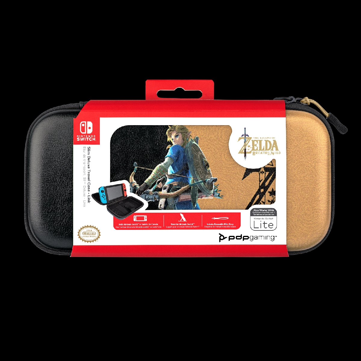 pdp-etui-slim-travel-deluxe-zelda-02