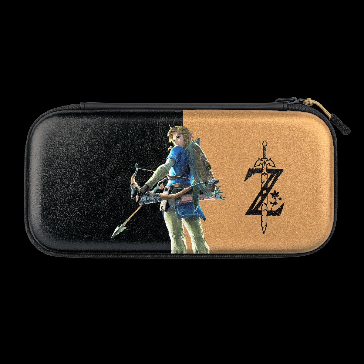 pdp-etui-slim-travel-deluxe-zelda-03
