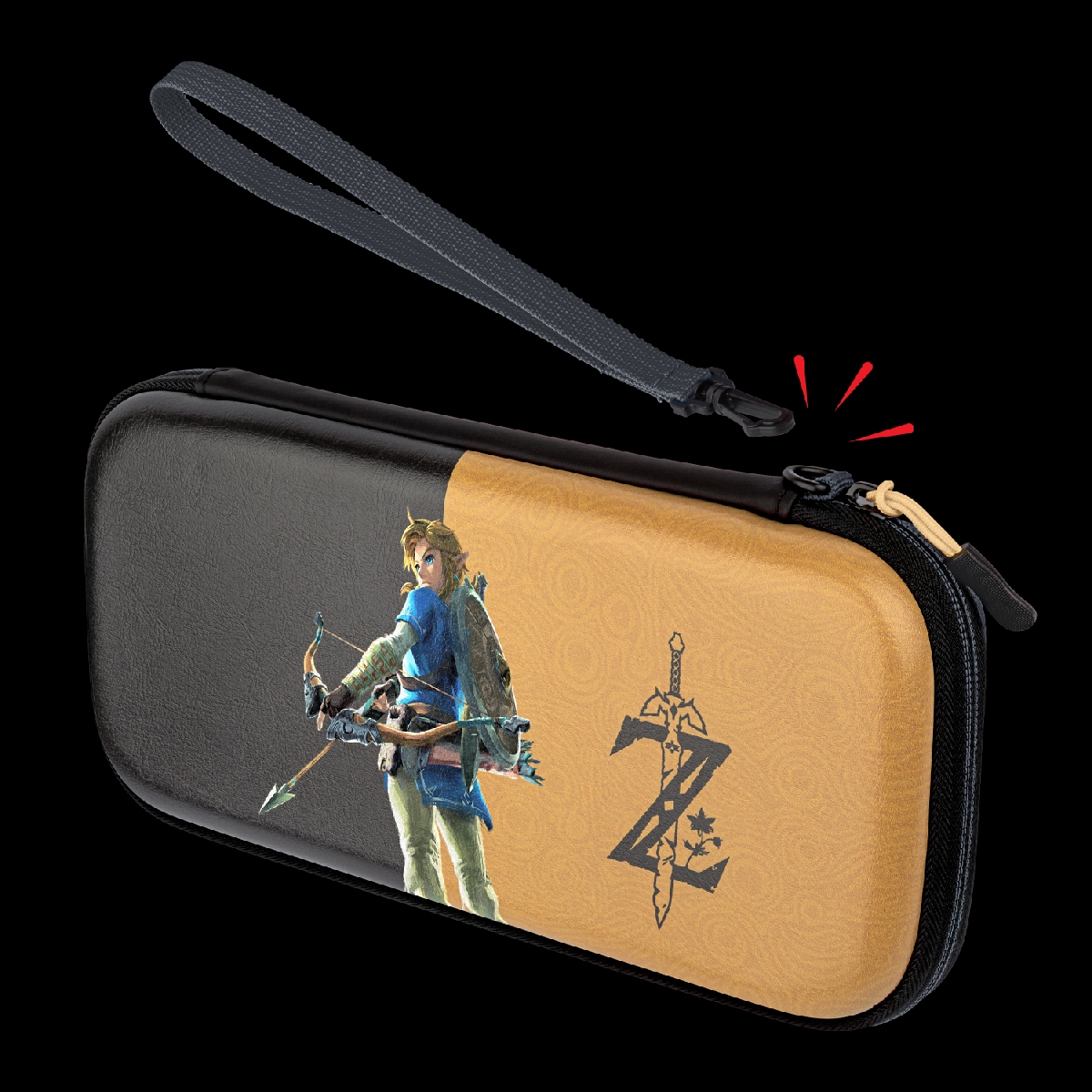 pdp-etui-slim-travel-deluxe-zelda-05