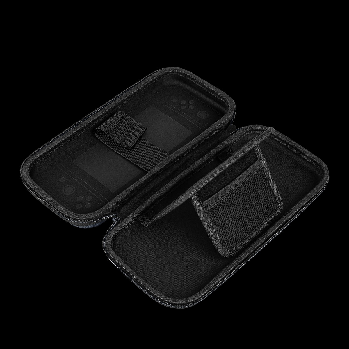 pdp-etui-slim-travel-deluxe-zelda-06