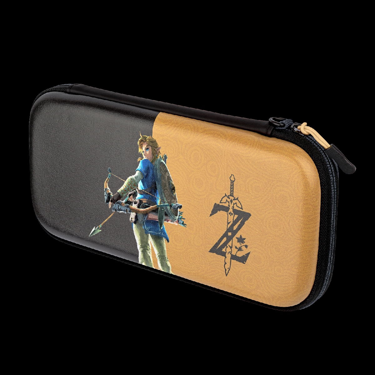 pdp-etui-slim-travel-deluxe-zelda-07