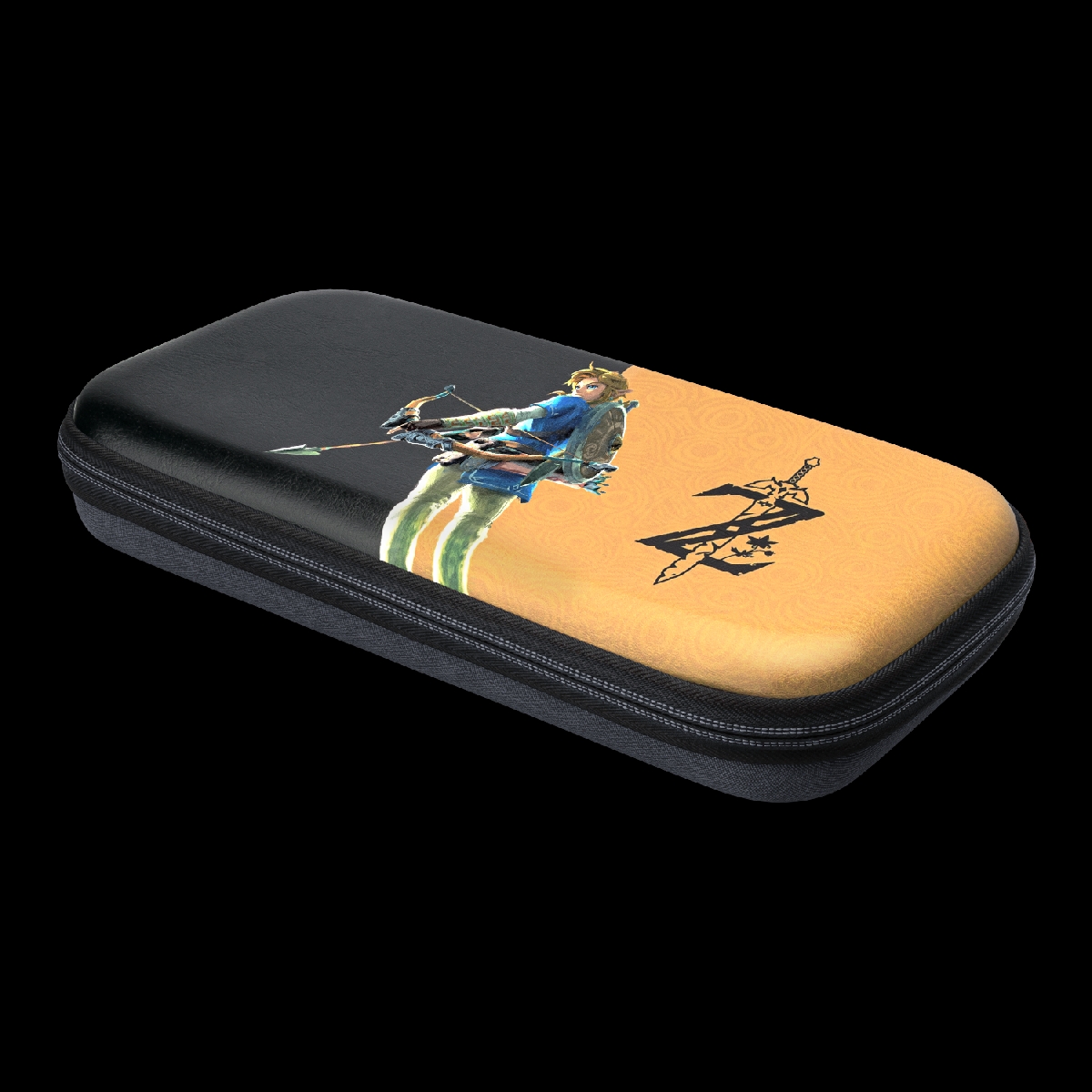 pdp-etui-slim-travel-deluxe-zelda-08