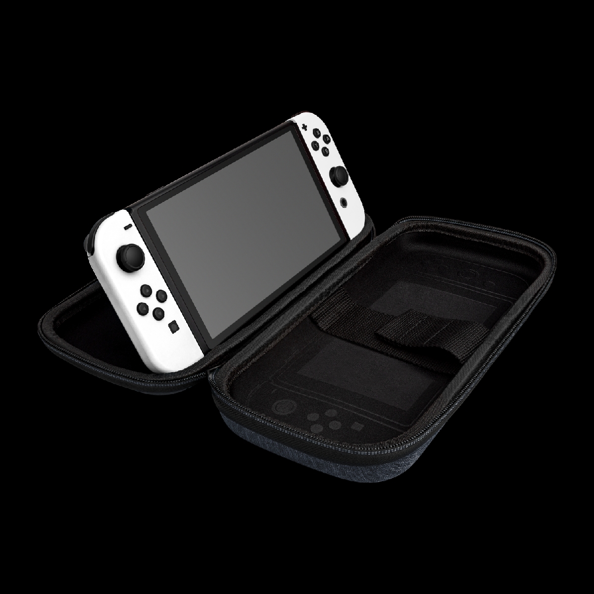 pdp-etui-slim-travel-deluxe-zelda-09