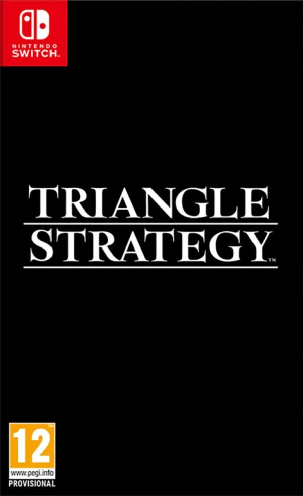 triangle-strategy-01