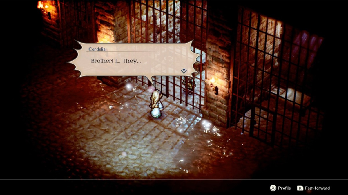 triangle-strategy-03