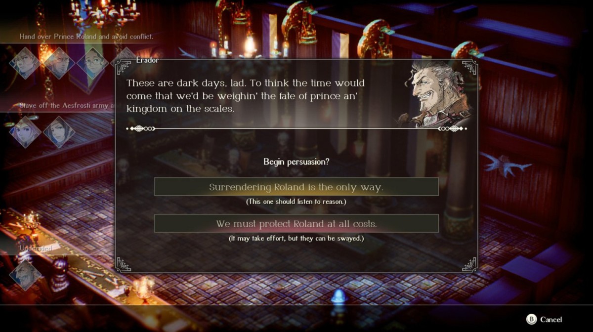 triangle-strategy-04