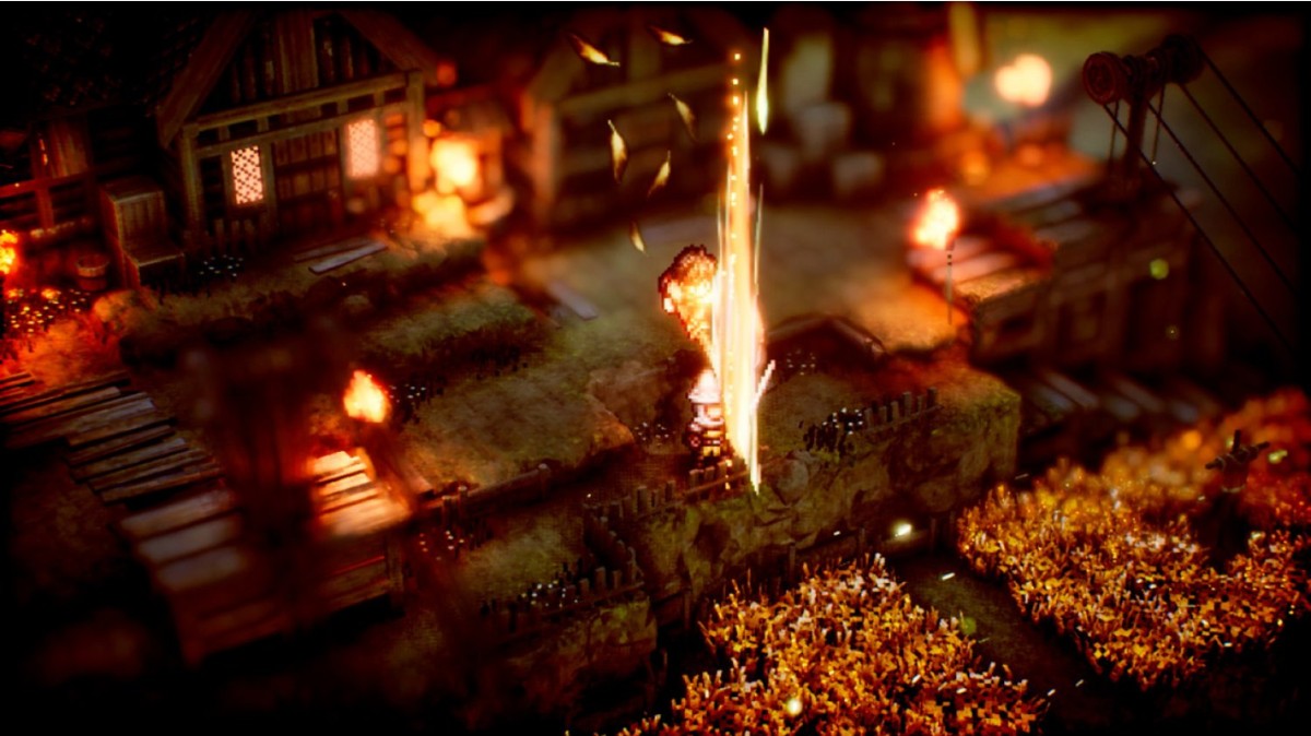 triangle-strategy-07