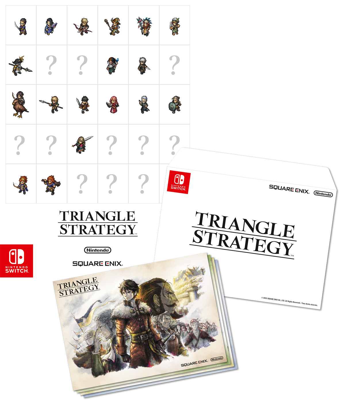 triangle-strategy-09