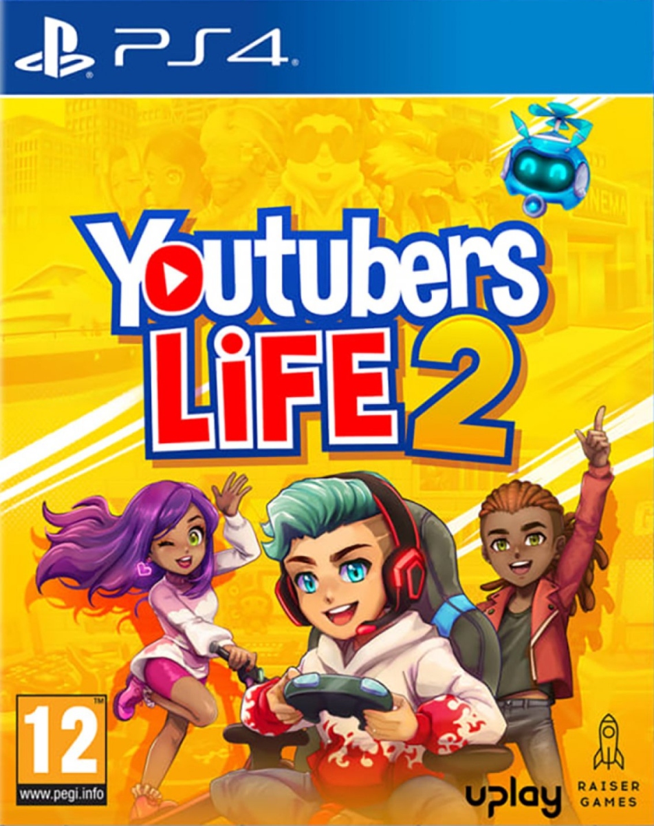 youtubers-life-2-1-01