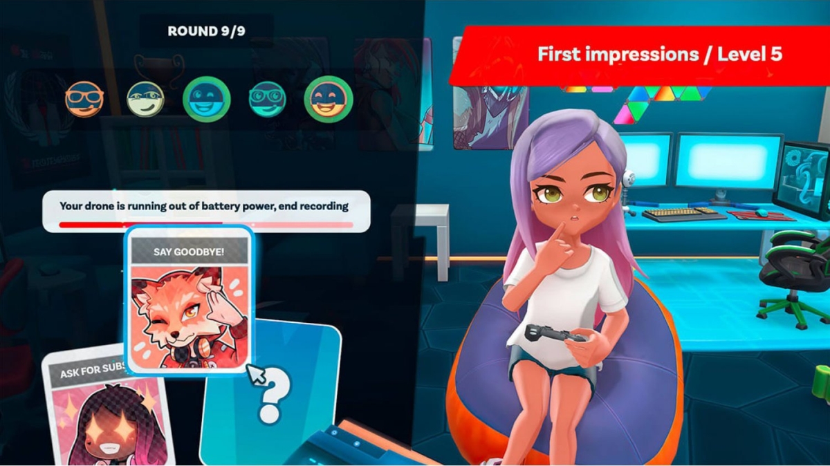 youtubers-life-2-1-03