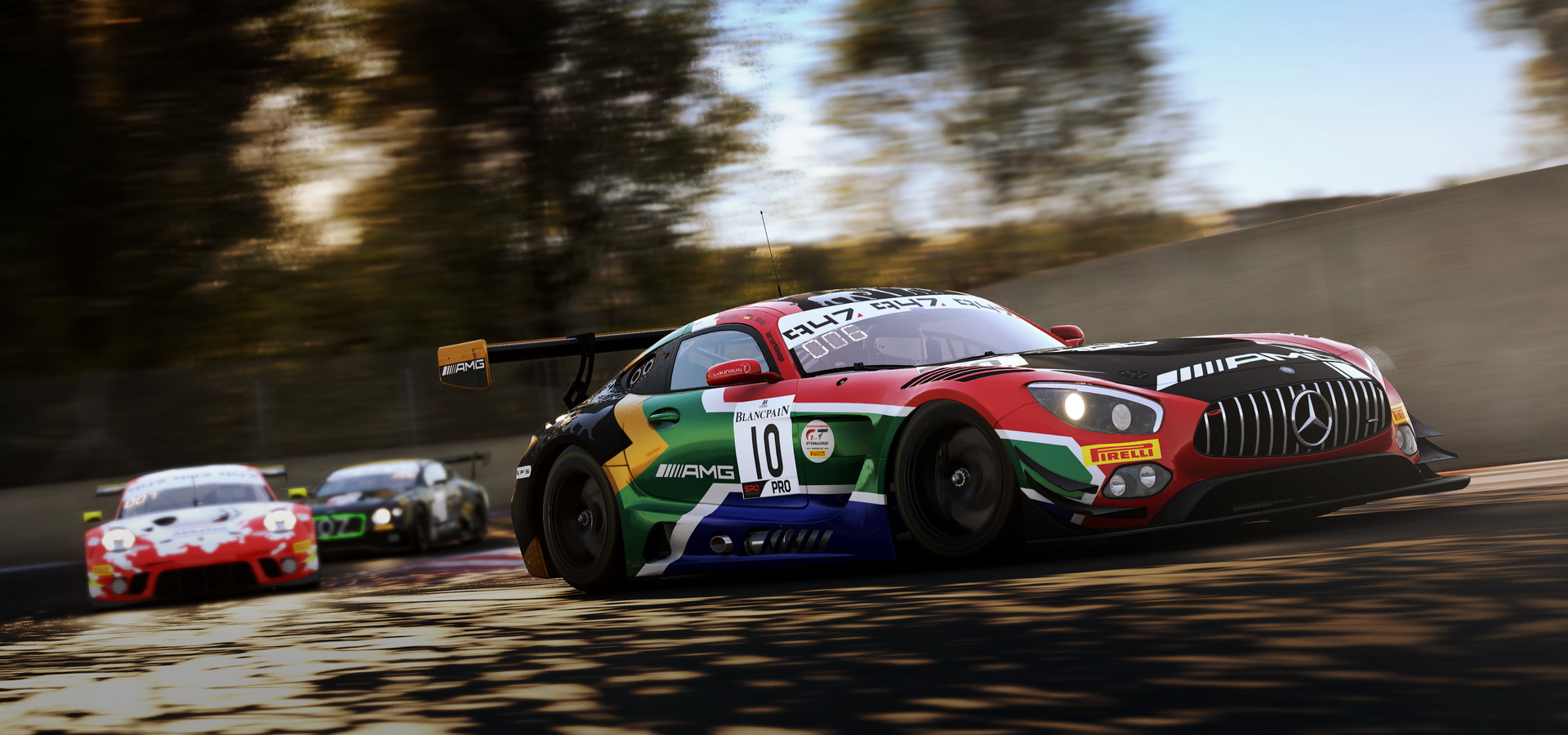 assetto-corsa-competizione-2-05