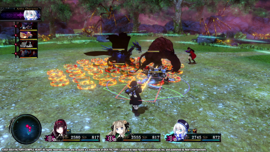 death-end-re-quest-2-1-02