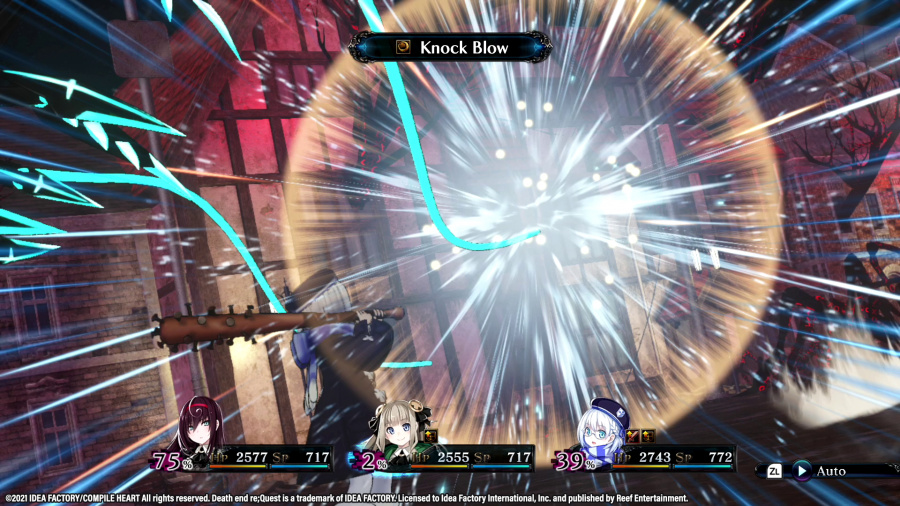 death-end-re-quest-2-1-03