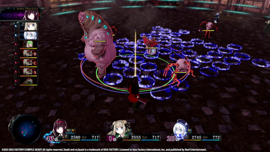 death-end-re-quest-2-1-04