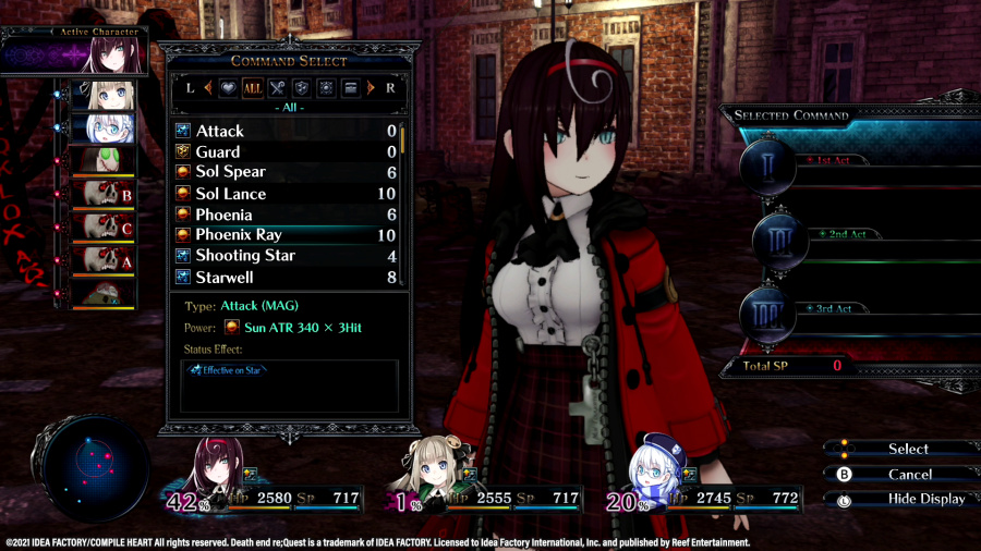 death-end-re-quest-2-1-05