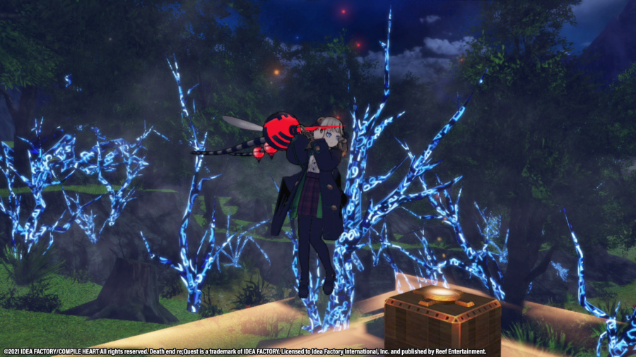 death-end-re-quest-2-1-06