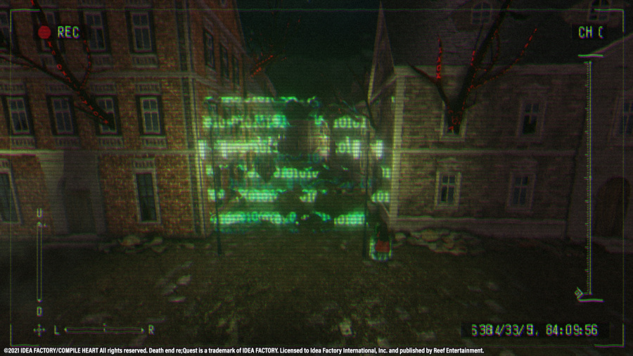 death-end-re-quest-2-1-07