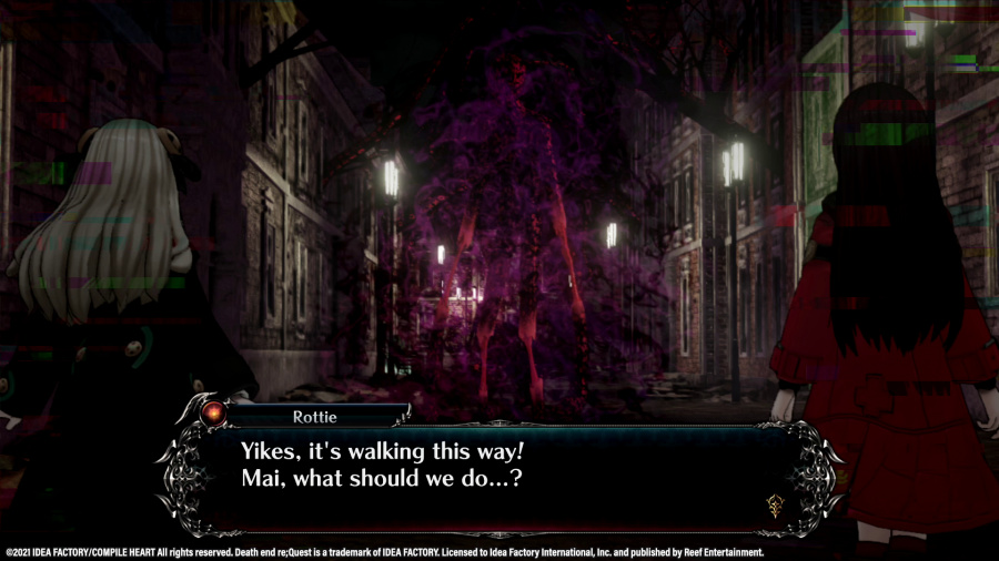 death-end-re-quest-2-1-08