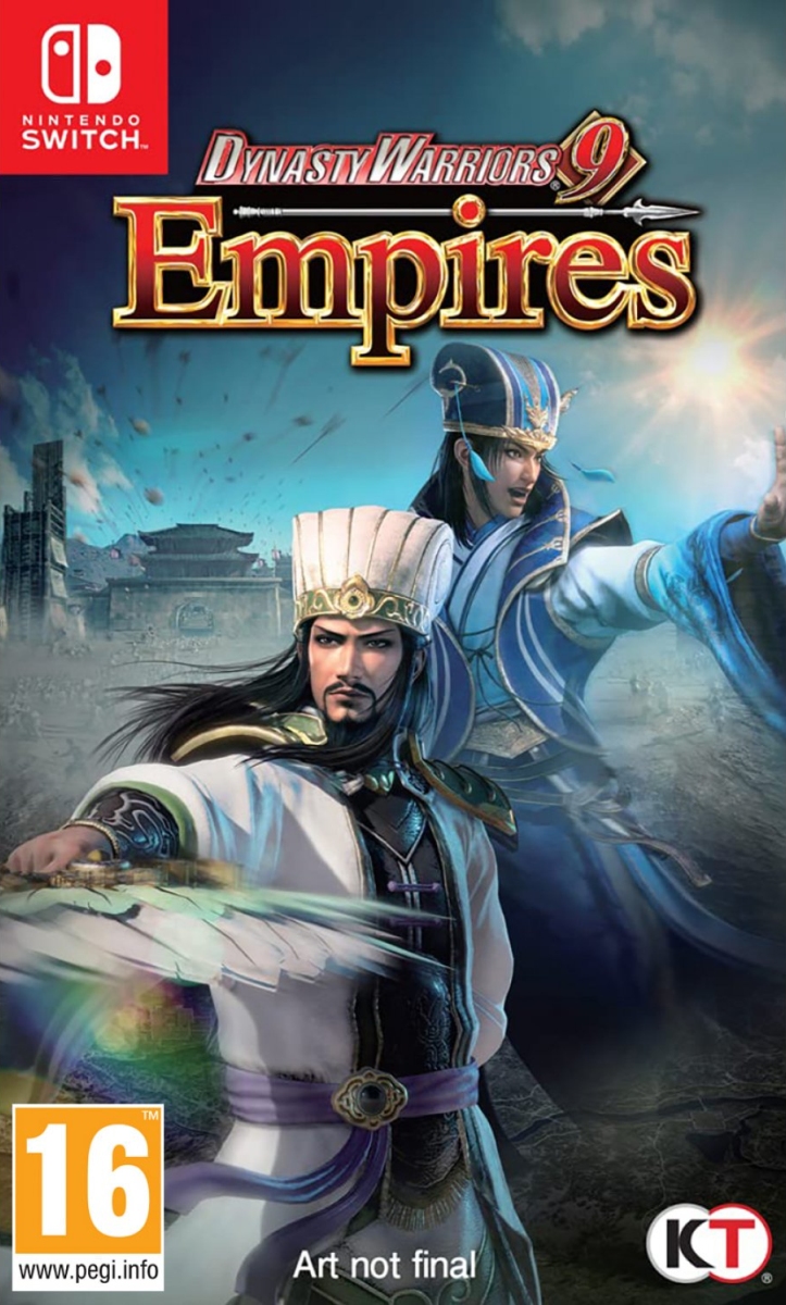dynasty-warriors-9-empires-01