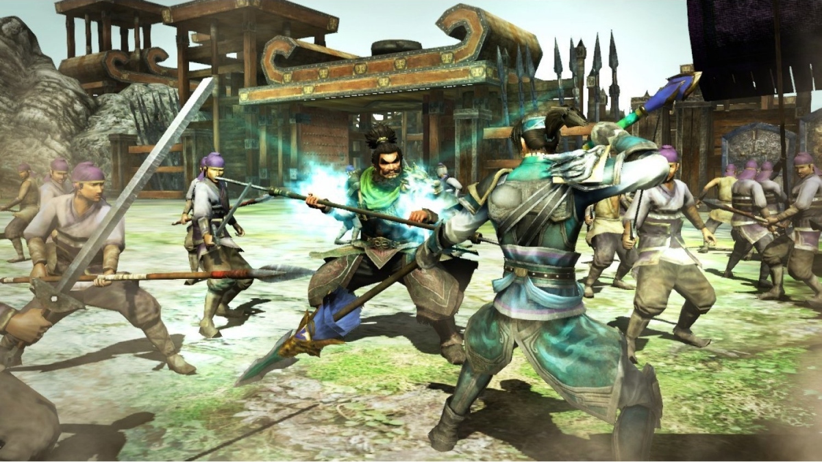 dynasty-warriors-9-empires-03