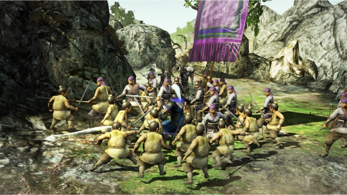 dynasty-warriors-9-empires-04