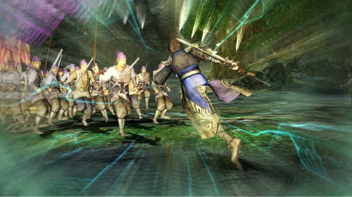 dynasty-warriors-9-empires-05
