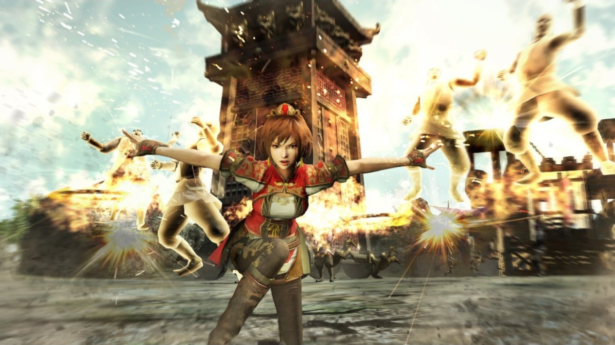 dynasty-warriors-9-empires-06