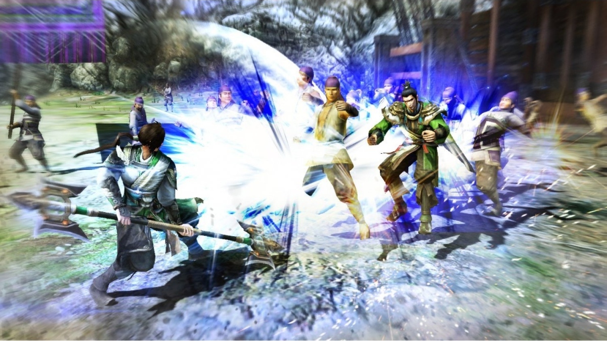 dynasty-warriors-9-empires-07