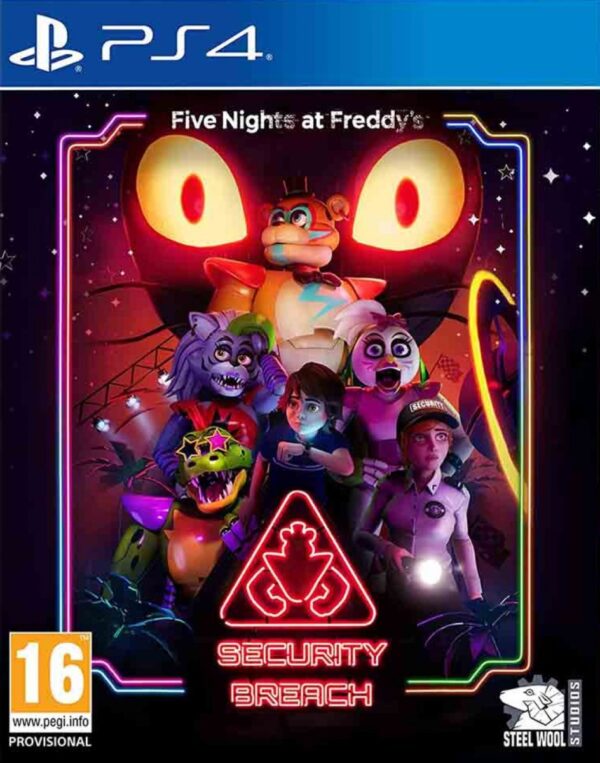 five-nights-at-freddys-security-breach-01