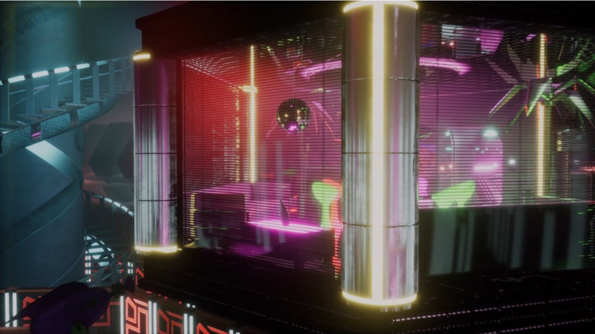 five-nights-at-freddys-security-breach-03