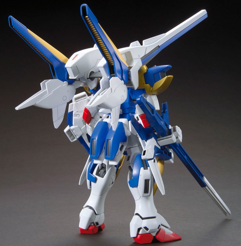 hguc-1-144-victory-two-assault-buster-gundam-04