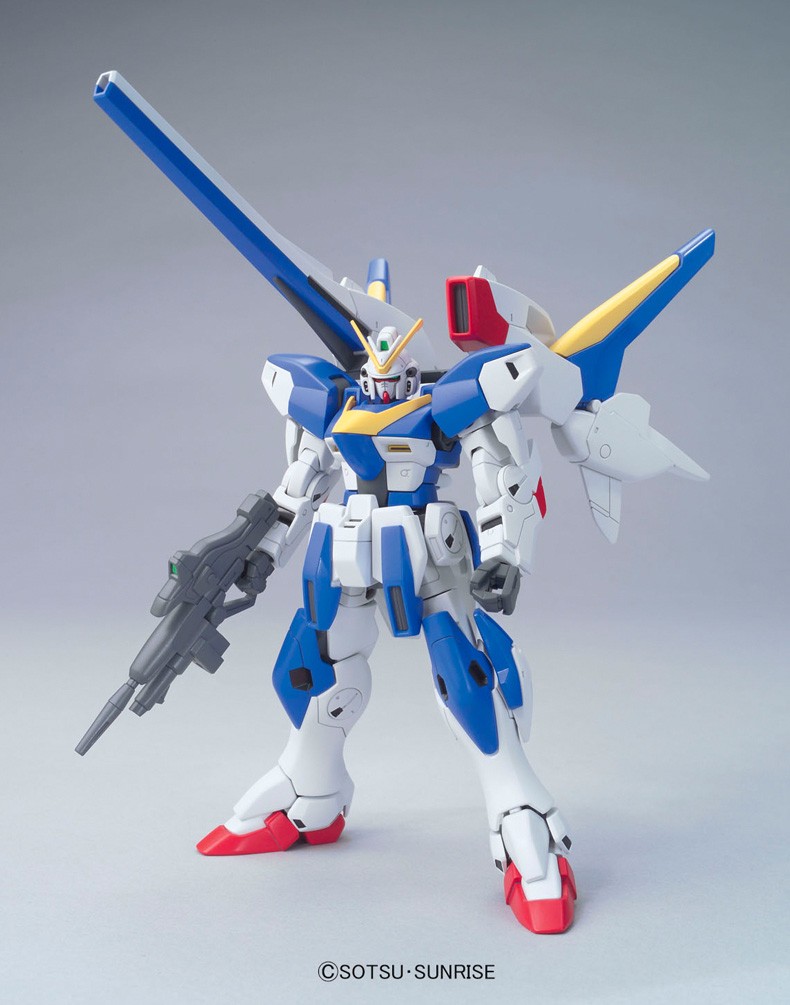 hguc-1-144-victory-two-assault-buster-gundam-05