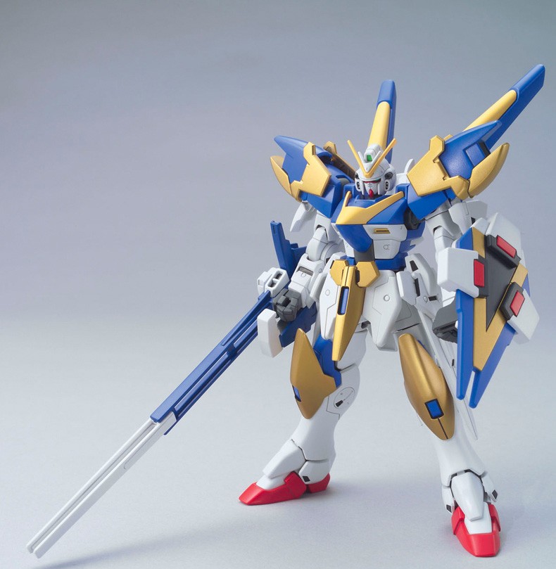 hguc-1-144-victory-two-assault-buster-gundam-06