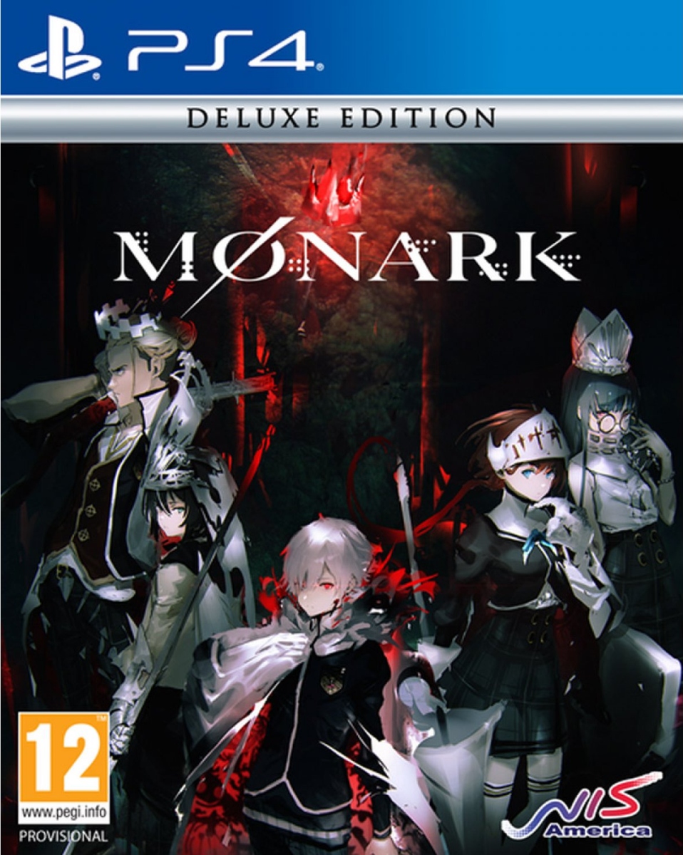 monark-deluxe-edition-1-01