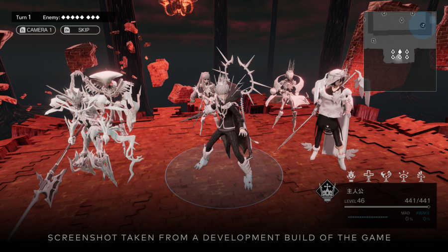 monark-deluxe-edition-1-02