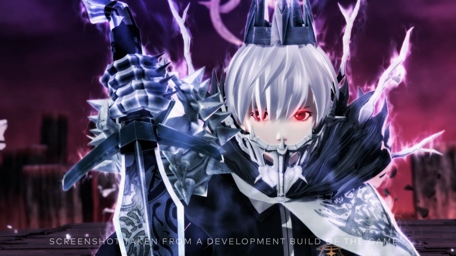 monark-deluxe-edition-1-03