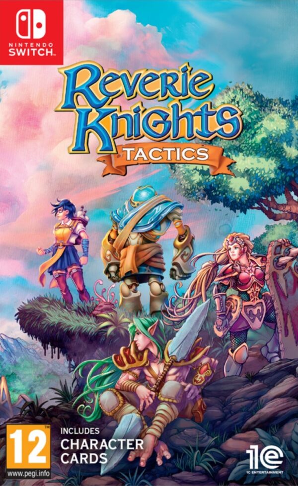 reverie-knights-tactics-01