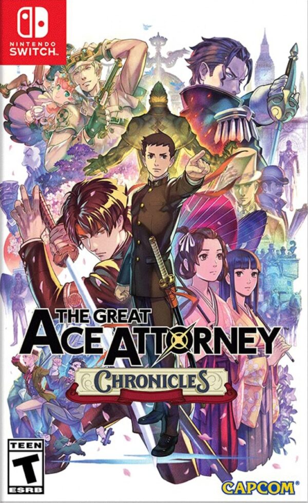 the-great-ace-attorney-chronicles-01
