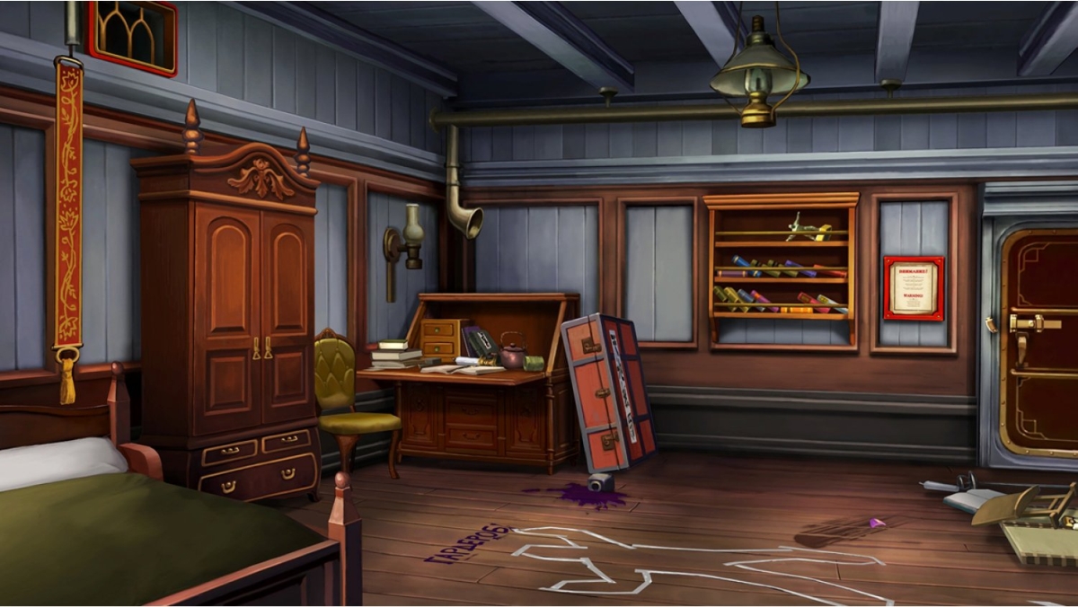 the-great-ace-attorney-chronicles-07