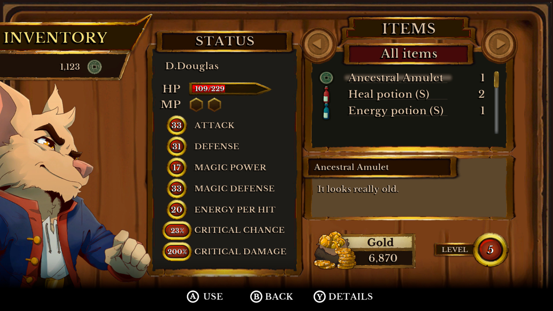 curse-of-the-sea-rats-04