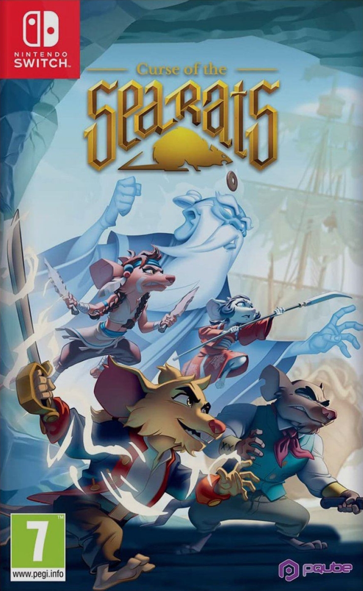 curse-of-the-sea-rats-08