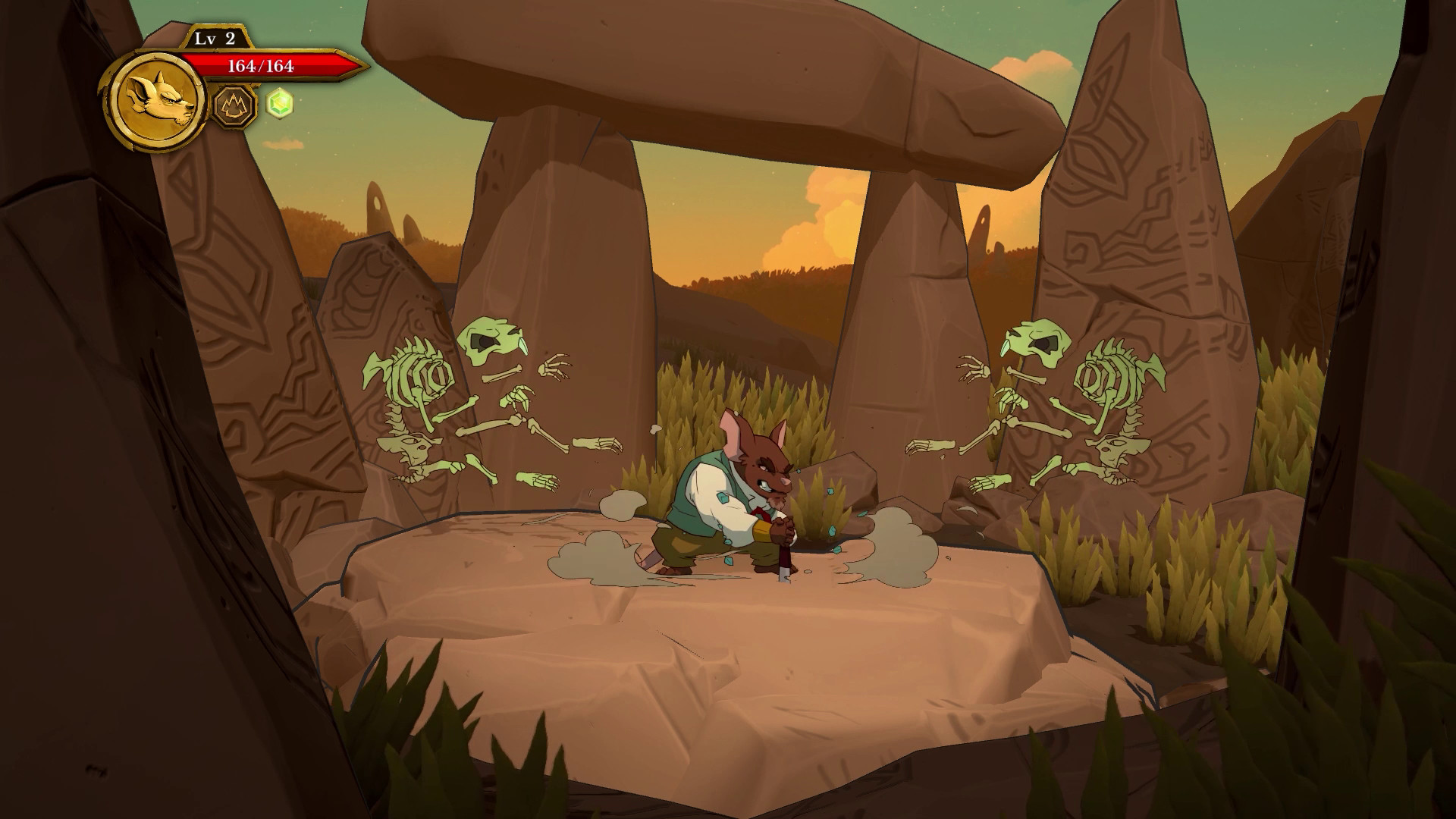 curse-of-the-sea-rats-1-05