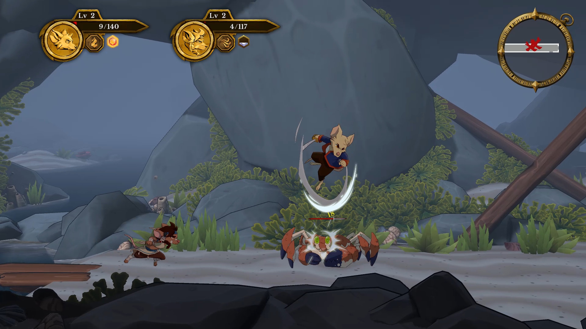 curse-of-the-sea-rats-1-07