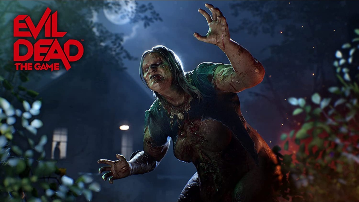 evil-dead-the-game-02