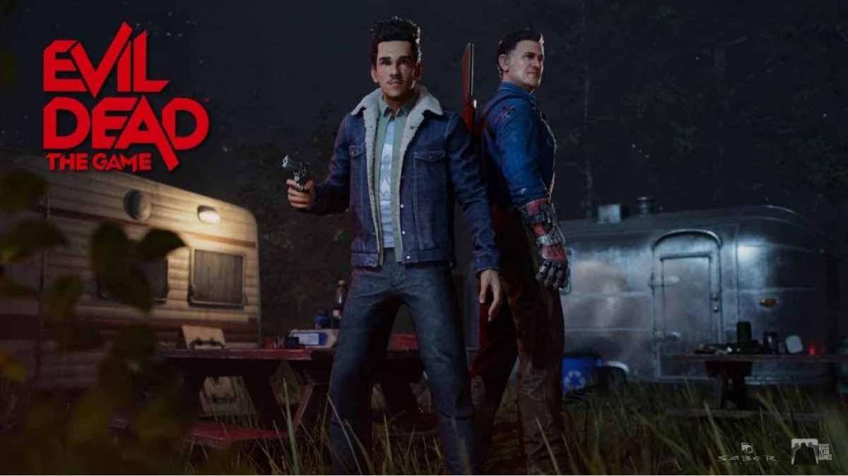 evil-dead-the-game-2-04