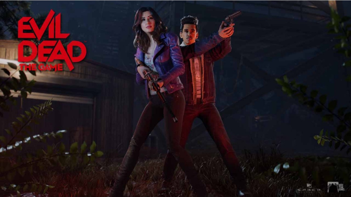evil-dead-the-game-2-05