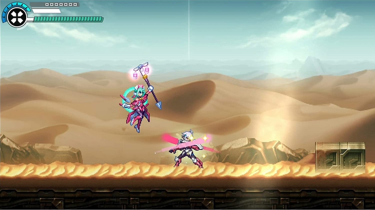 gunvolt-chronicles-luminous-avenger-ix-2-limited-edition-1-06