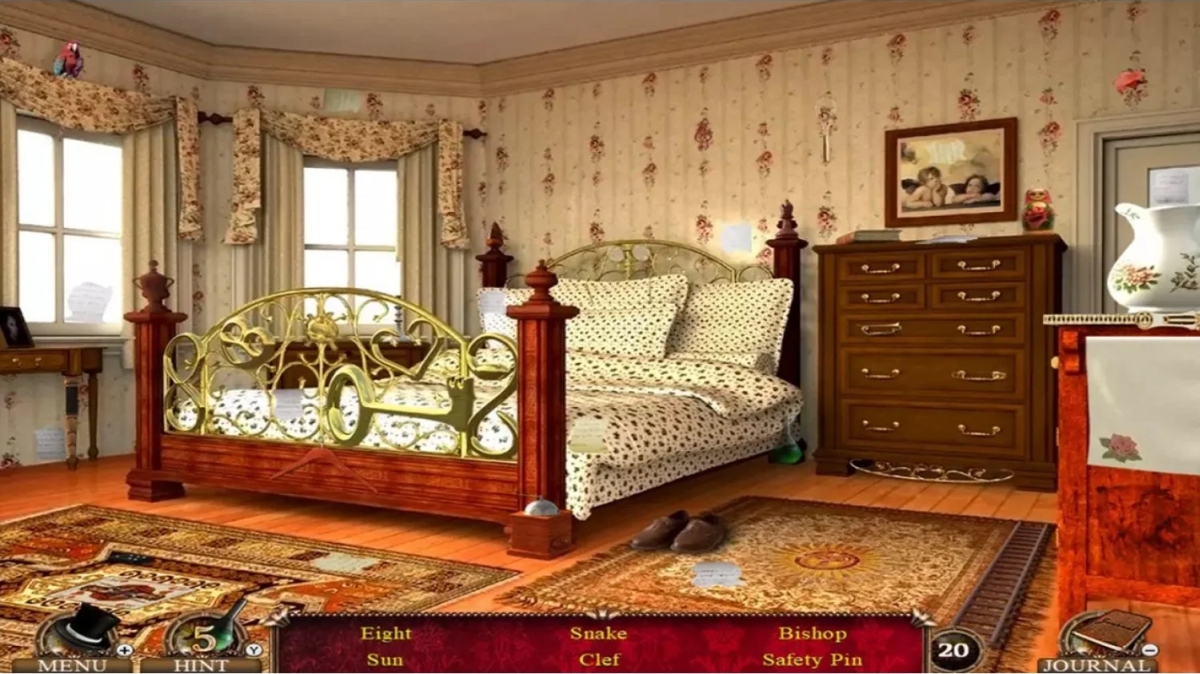 hidden-objects-collection-volume-2-04