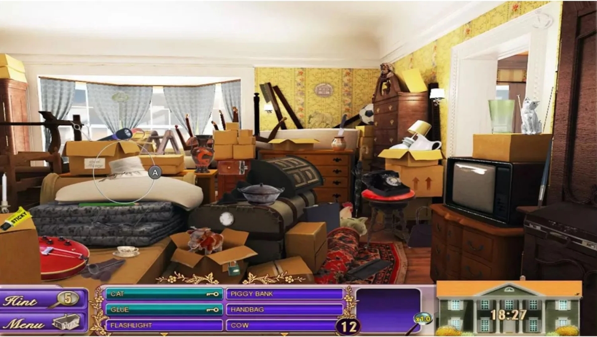 hidden-objects-collection-volume-2-05